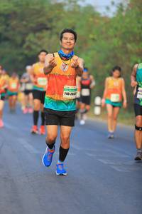 BIB: 203
                            <button type="button" onclick="openModal(8269700)" class="btn btn-primary btn-sm float-right btn-popup" data-toggle="modal" data-target=".modal-high-quality">
                        <i class="fas fa-shopping-cart"></i> Add to Cart
                    </button>
                                            <button type="button" onclick="isThisMe(8269700, true)" class="btn btn-success btn-sm float-right btn-popup btn-isme hidden" data-toggle="tooltip" data-placement="bottom" title="นี่คือรูปของคุณใช่ไหม คลิกที่นี่เพื่อเอาเข้าอัลบั้ม">
                        <i class="fas fa-plus"></i> Add to album
                    </button>
                    <button type="button" onclick="isThisMe(8269700, false)" class="btn btn-warning btn-sm float-right btn-popup btn-isnotme hidden">
                        <i class="fas fa-ban"></i> Remove from album
                    </button>